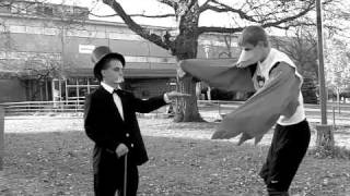 Monopoly Music Video