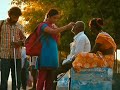Manasula Soora Kaathey Song From Cuckoo Movie Whatsappstatus Shorts
