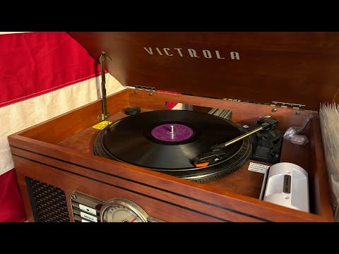 Massachusetts by Gene Krupa (1942) Fallout 4 cut content