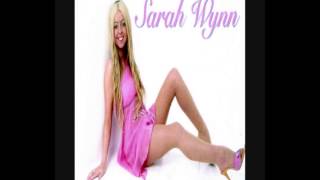 Sarah Wynn FT. DJ LEIGHTON - Fight For Me (Original)