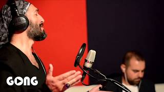 OĞUZ BORAN - Ne Feryad Edersin