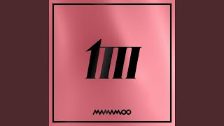 Download lagu MAMAMOO (마마무) 'ILLELLA (일낼라)'  Audio mp3