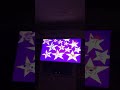 Closing To Scooby Doo Scooby S All Star Laff A Lympics Volume 2 2012 DVD Part 3