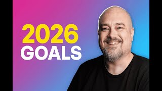 HAVOK'S 2026 CHANNEL UPDATE | What's Next?