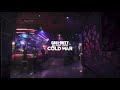 Call of Duty Black Ops: Cold War Soundtrack - Amsterdam Bar Song 