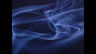 Seether - Let Me Heal (karaoke)  (by request)