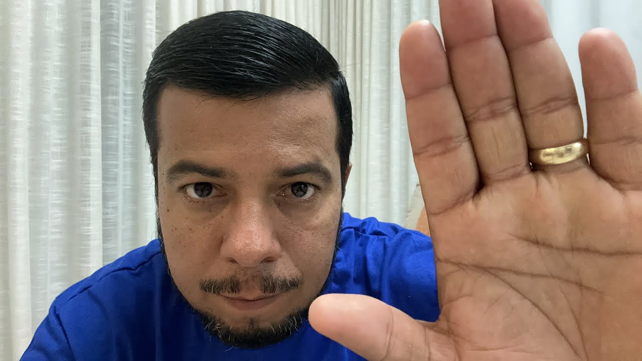 ALGUÉM QUE A MUITO TEMPO QUE VOCE NAO VER VAI TE PROCURAR