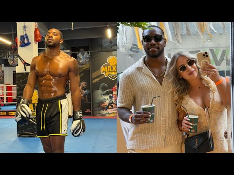 Women Are Only Loyal To Their Fantasy