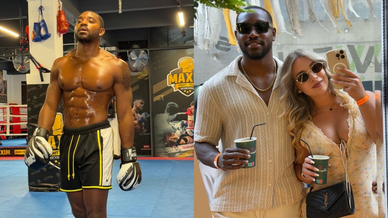 Women Are Only Loyal To Their Fantasy