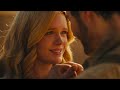 Redeeming Love 2O22 Ending Scene HD