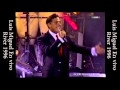 Cuestion de piel- LUIS MIGUEL hd En vivo