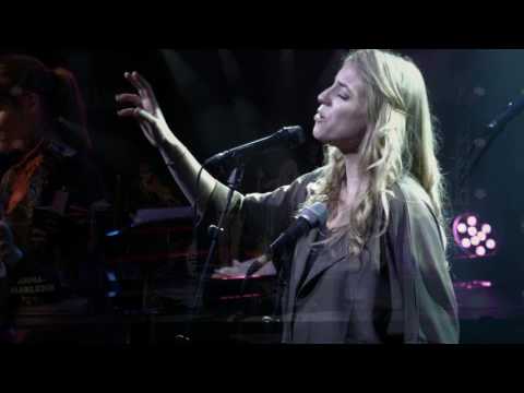 Anna-Marlene | Venus as a boy