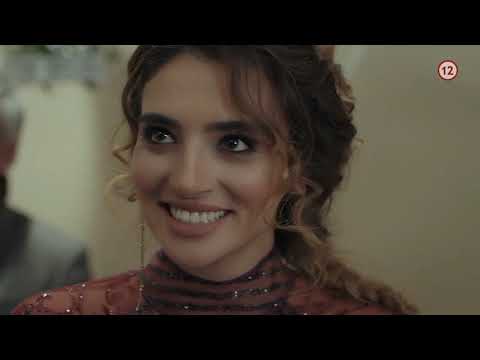 Melisa a Selim mali mať zásnuby- Cennet 59 časť