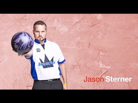 PBA Quick Tips - Jason Sterner