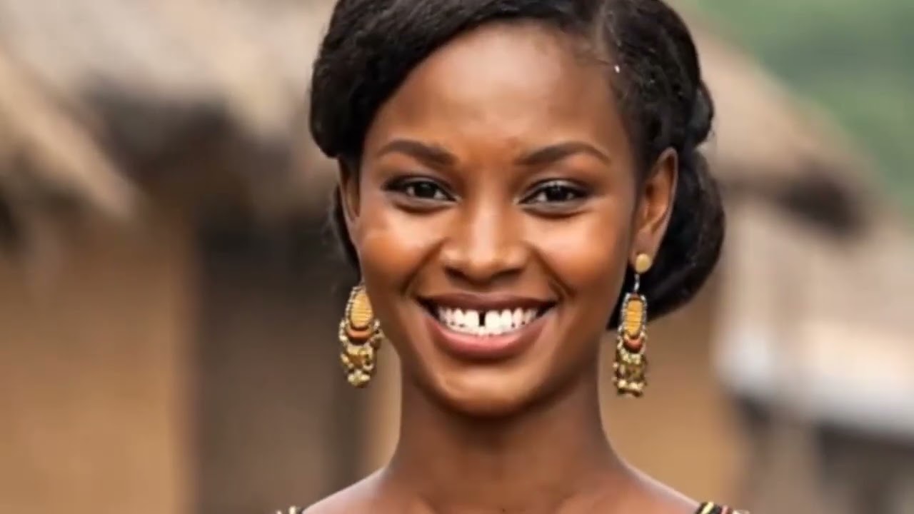 Présentation du concept