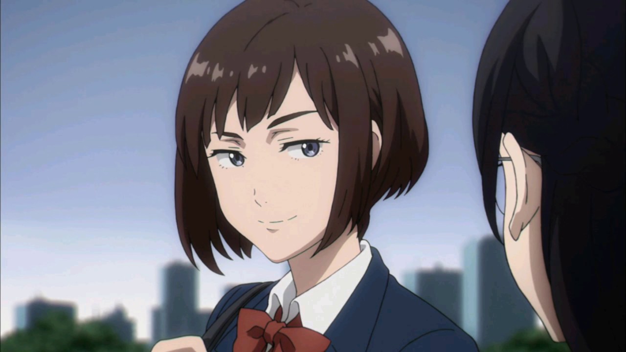 Download Skachat Besplatno Pesnyu Shadowgraph Myth Roid Version V Mp3 I Bez For Free Wallpaper Skachat Besplatno Pesnyu Shadowgraph Myth Roid Version V Mp3 I Bez For Android