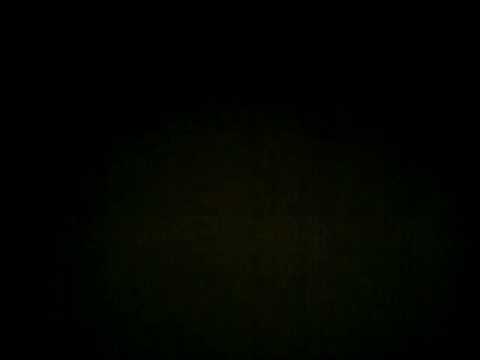 ai grija gura mica ce vorbesti.mp4. biserica penticostala