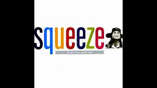 The Waiting Game   -  Squeeze