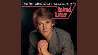 Nur du und ich