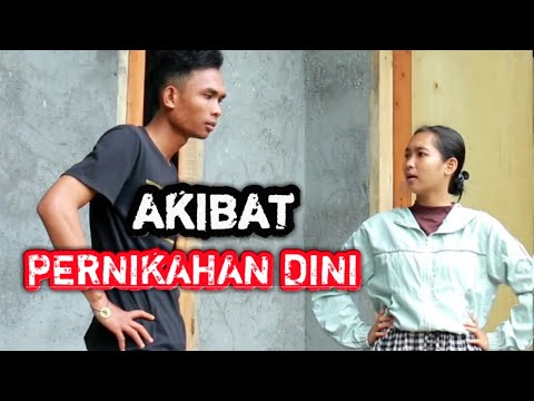 ernikahan-berujung-percerayan-komedi-lucu