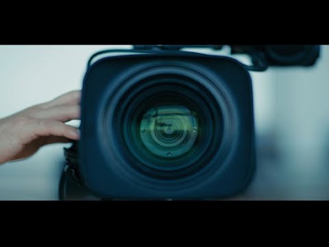 CN10×25 IAS S／E1・ CN10×25 IAS S／P1：映画製作機器 CINEMA EOS SYSTEM｜法人｜キヤノンMJグループ