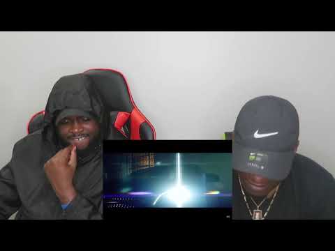 @PotterPayperTV x @KennyAllstarTV - The One [Music Video] @Grmdaily | Ragtalk TV Reaction