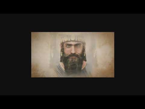 Barkhiz Hamvatan  -برخیز هموطن