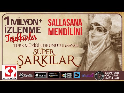 download lagu mp3 mp4 Sallasana Sallasana Mendilini, download mp3 Sallasana Sallasana Mendilini free download, download mp3 Sallasana Sallasana Mendilini
