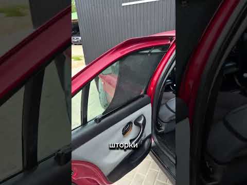 фото peugeot 406 i рестайлинг 0