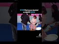 Real Love Parkboyoung Parkhyungsik