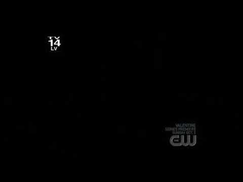 Supernatural 4x02 the road so far