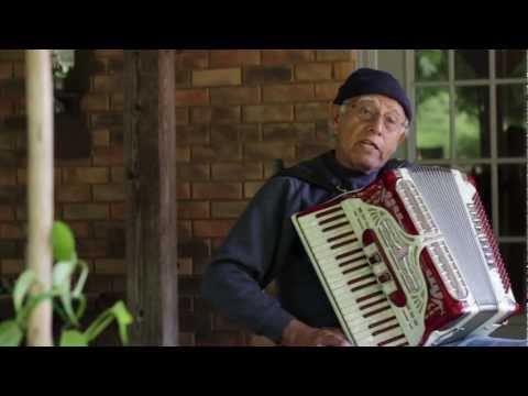 Directed By Joey Anderson - Sam The Sham Documentary Series