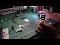 Backlight Hack