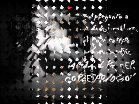 Grupo Pentagono - Mi Cielo