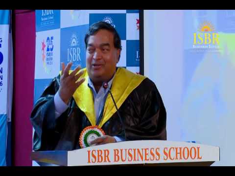 ISBR Festivals video thumbnail 1