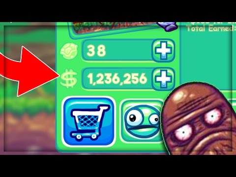 How to get Cash FAST in Super Toss The Turtle