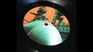 Oscar Mulero - Building A Better Hole [SURFACE18]