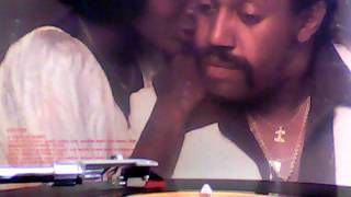 J. R. BAILEY - A MILLION TO ONE