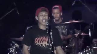 Download lagu God Save The Lelye (Live) - Kisah Kita, At Inter Stage Mojokerto mp3 Download lagu God Save The Lelye (Live) - Kisah Kita, At Inter Stage Mojokerto mp3