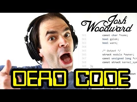Dead Code