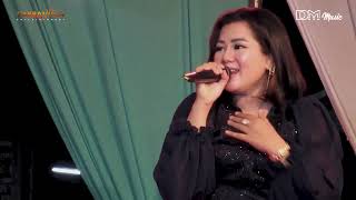 Download lagu Bersabarlah - Ayu Arsitha ǁ NEW RAFITA Driyorejo Gresik ǁ DM Music mp3