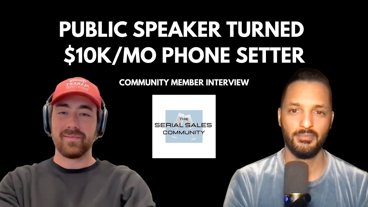 10x ROI setting remotely