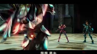 Re: [討論] 巧芯說許淑華要怪就去怪焦糖?