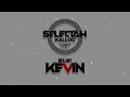 The Indian Anthem Mashup | Selectah Kalloo x DJ Kevin