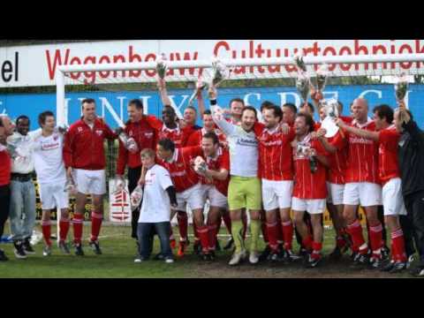 everstein 1 kampioen