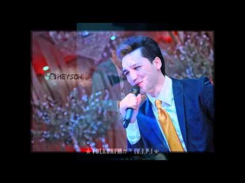 S Beater ft Azat donmezow te'amo