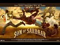SON OF SARDAAR FULL MOVIE 2012 AJAY DEVGN SANJAY DUTT SUNAKSHI SINHA MUKUL DEV SUBSCRIBE