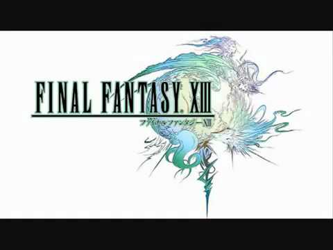 Final Fantasy XIII OST : Disc 1-19 - Eidolons - Download Complete Soundtracks