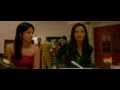 Nasha 2013 SkyMovies In Part 2 Avi Avi