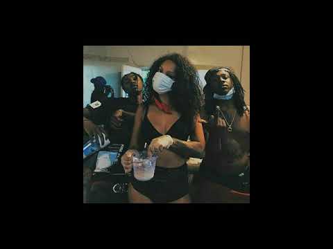 (FREE) YFG NOBRE X NGC DADDY X FIRE GANG "TROPA DO LIL FOFO" | NO MELODY [Prod. Lil AK]